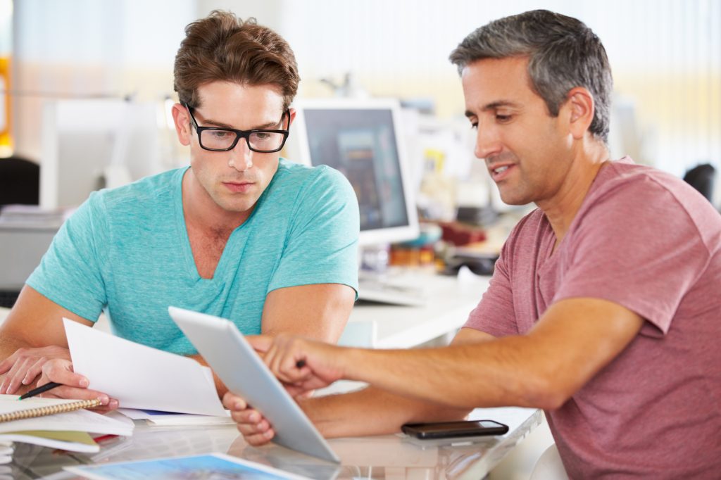 Website-Design-Service